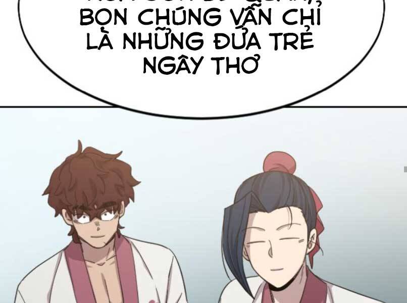 Chương 46 - Trang 49