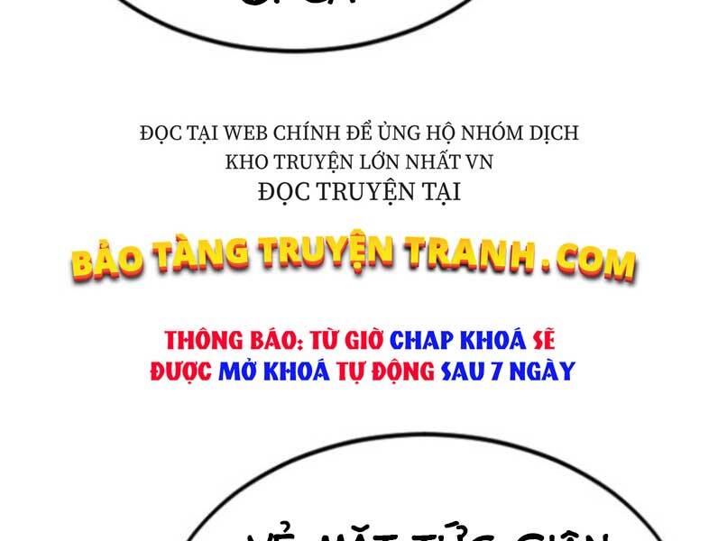 Chương 46 - Trang 6