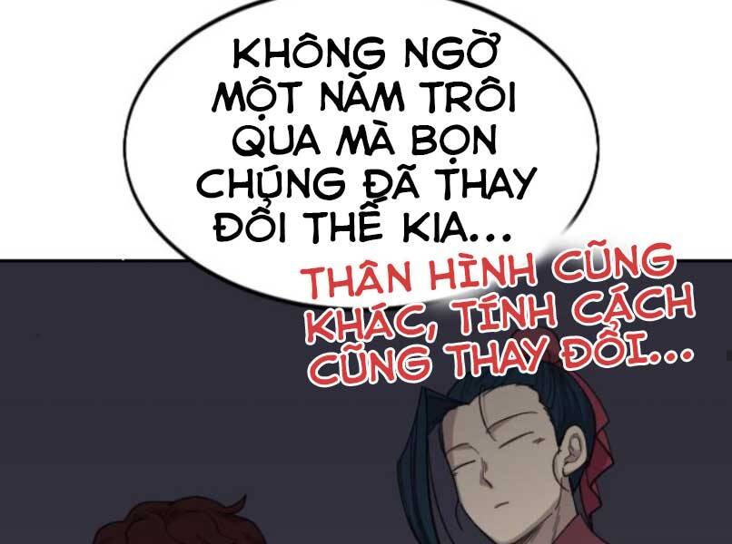 Chương 46 - Trang 51