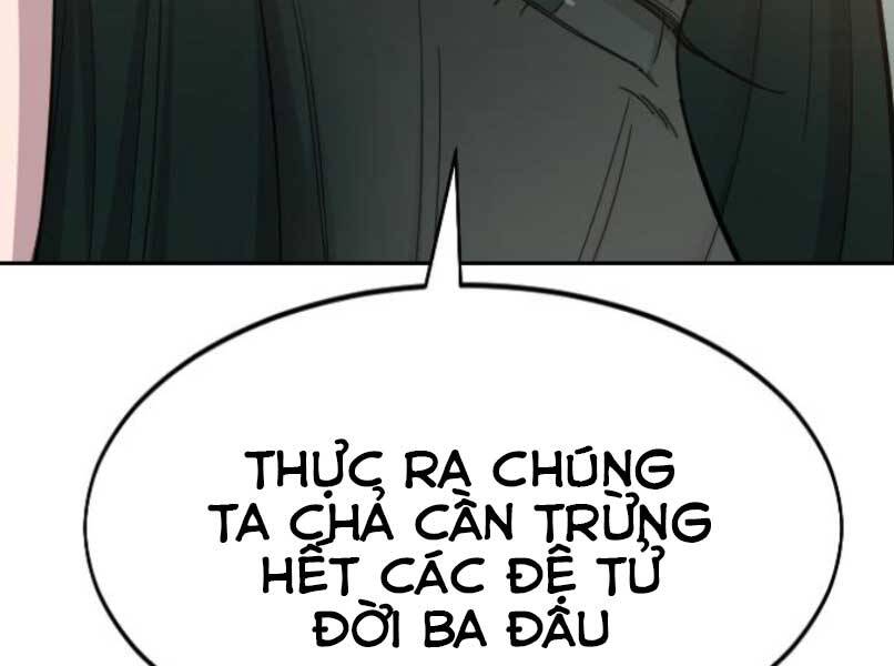 Chương 46 - Trang 55