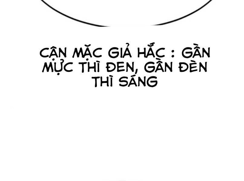 Chương 46 - Trang 56
