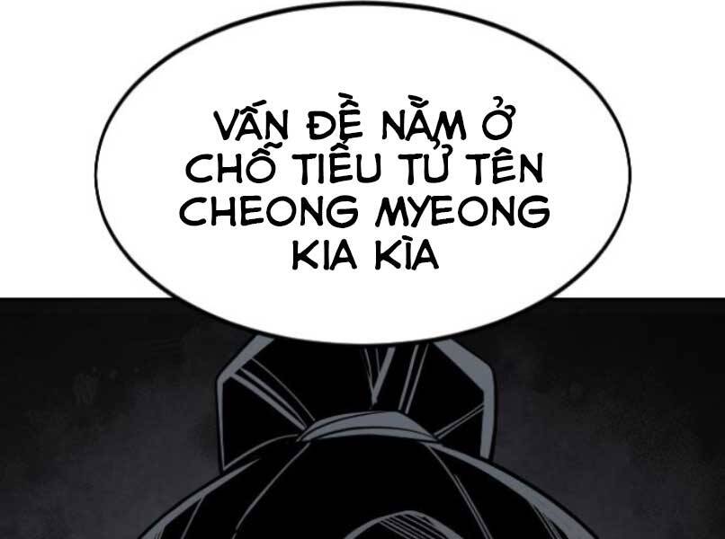 Chương 46 - Trang 57