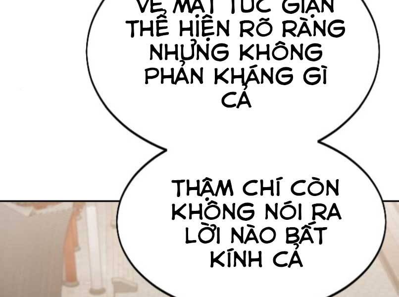 Chương 46 - Trang 7