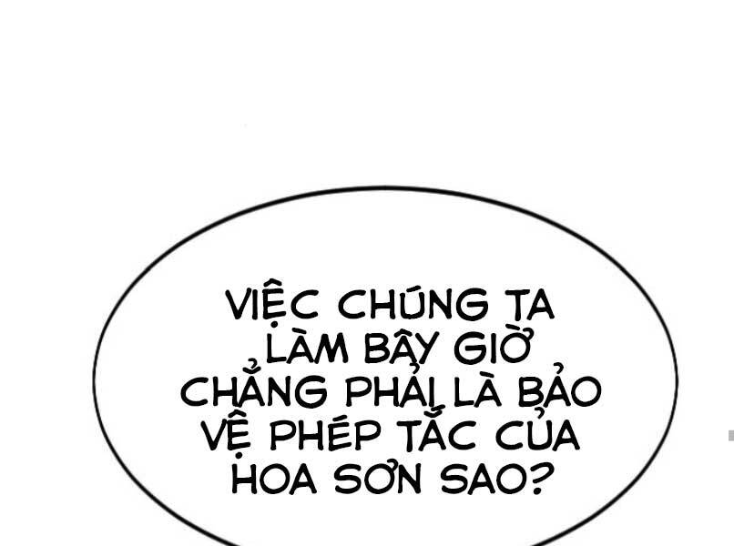 Chương 46 - Trang 63