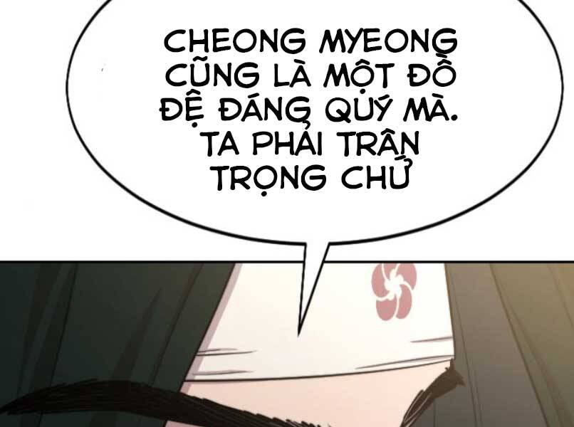 Chương 46 - Trang 66