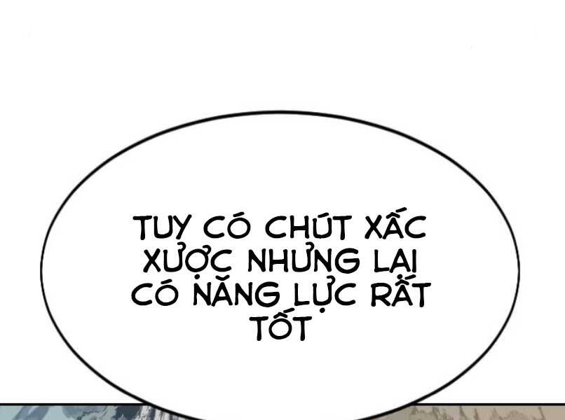 Chương 46 - Trang 69