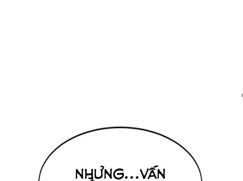 Chương 46 - Trang 72