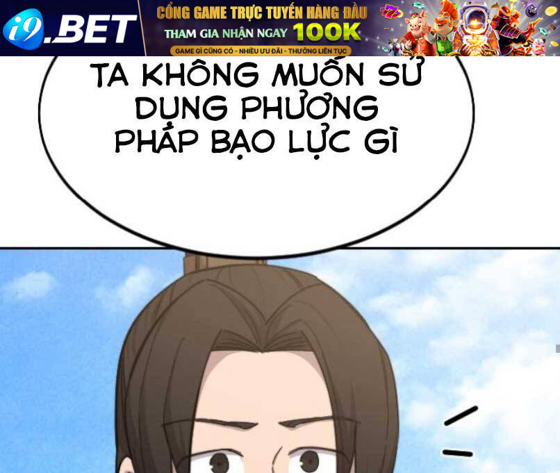 Chương 46 - Trang 76