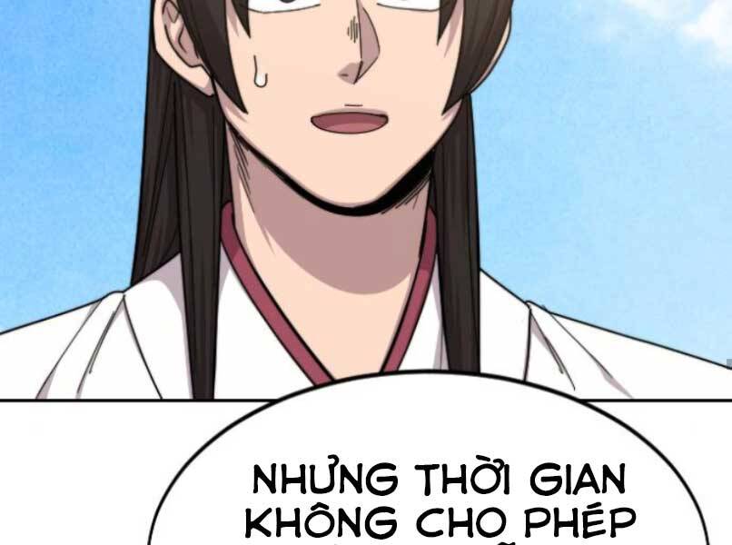 Chương 46 - Trang 77