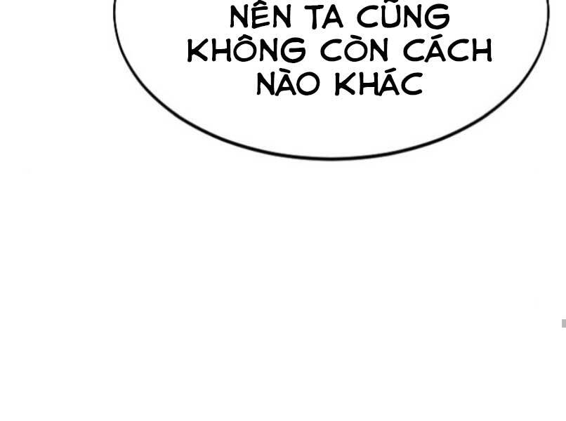 Chương 46 - Trang 78