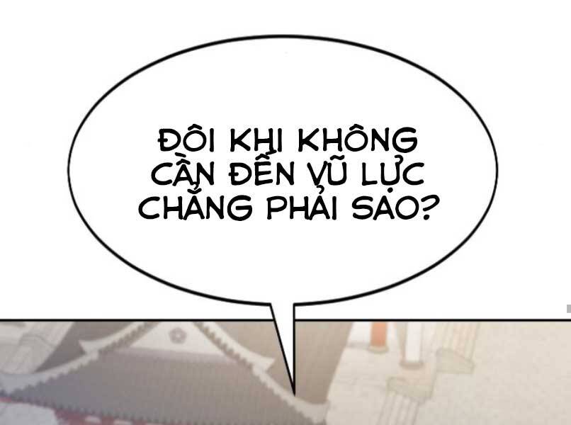 Chương 46 - Trang 79