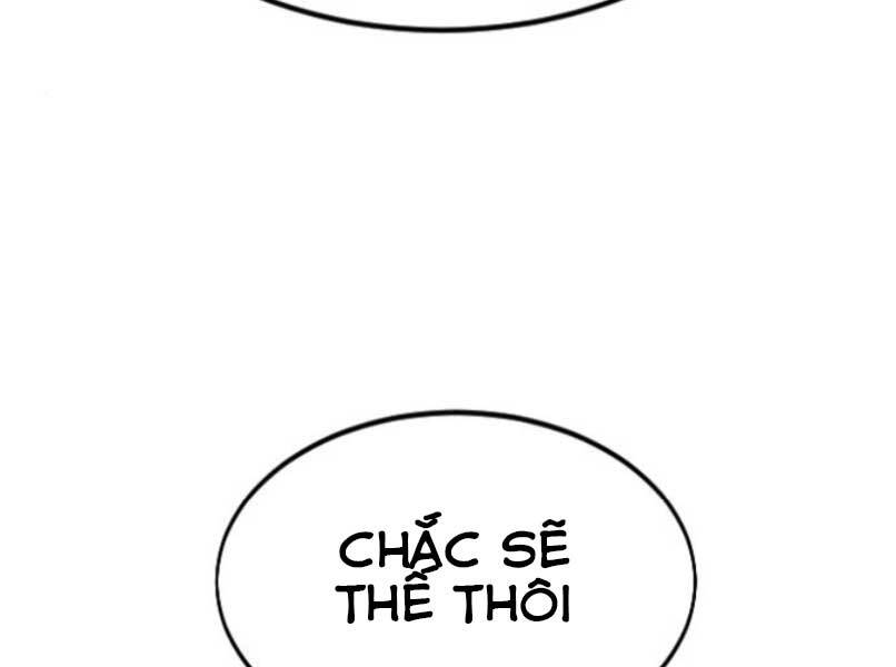 Chương 46 - Trang 82