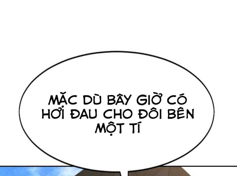 Chương 46 - Trang 85