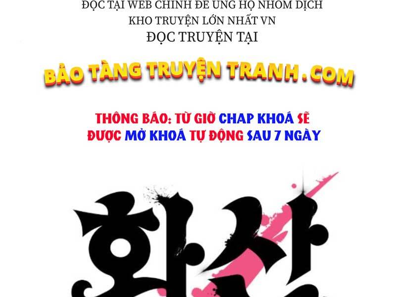 Chương 46 - Trang 88