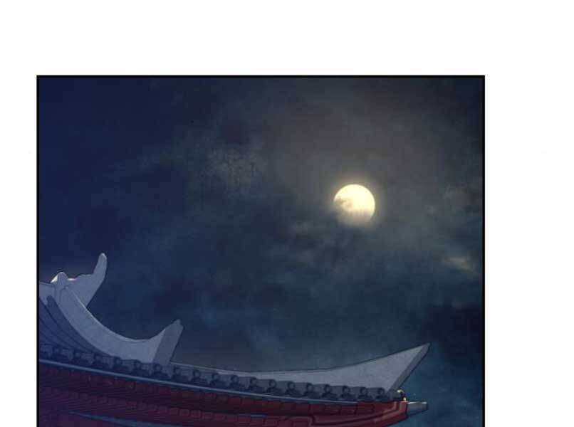 Chương 46 - Trang 91