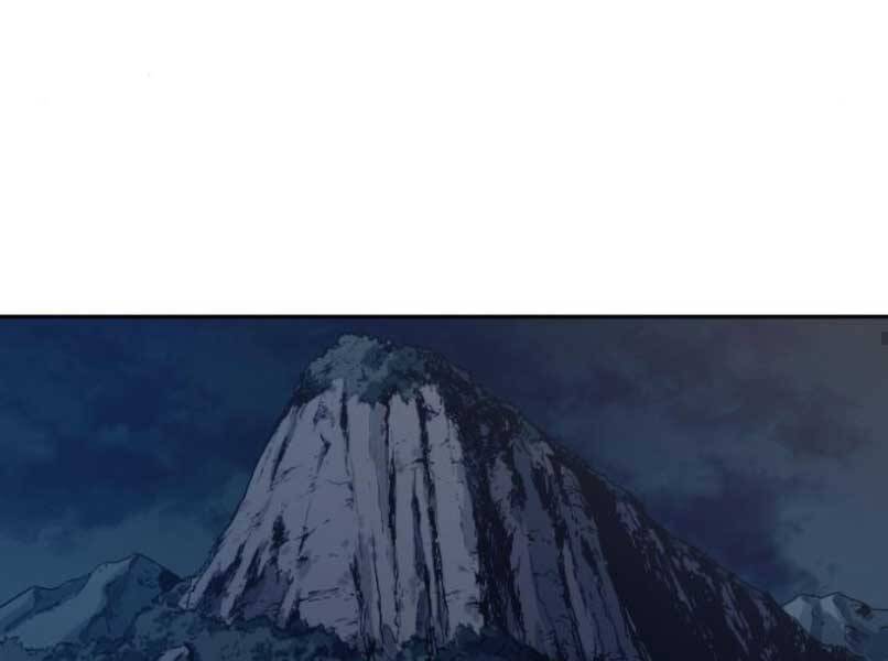 Chương 46 - Trang 93