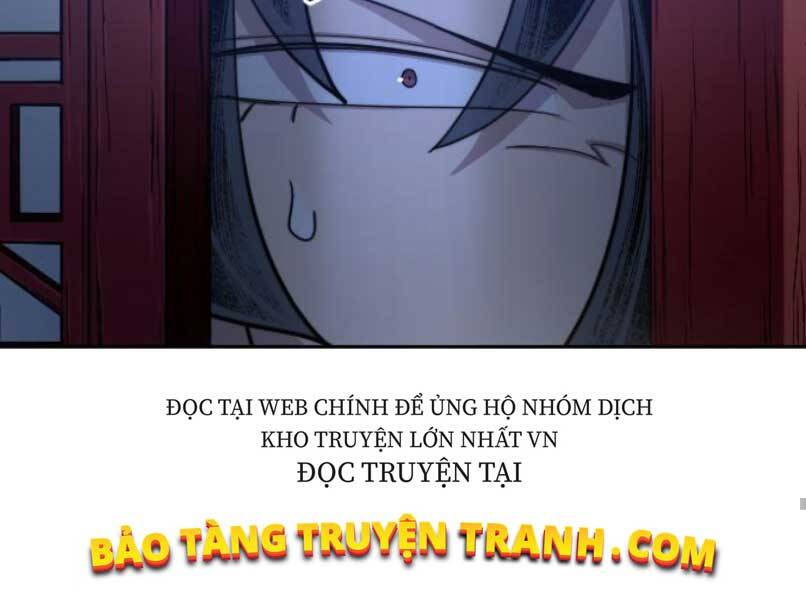 Chương 46 - Trang 98