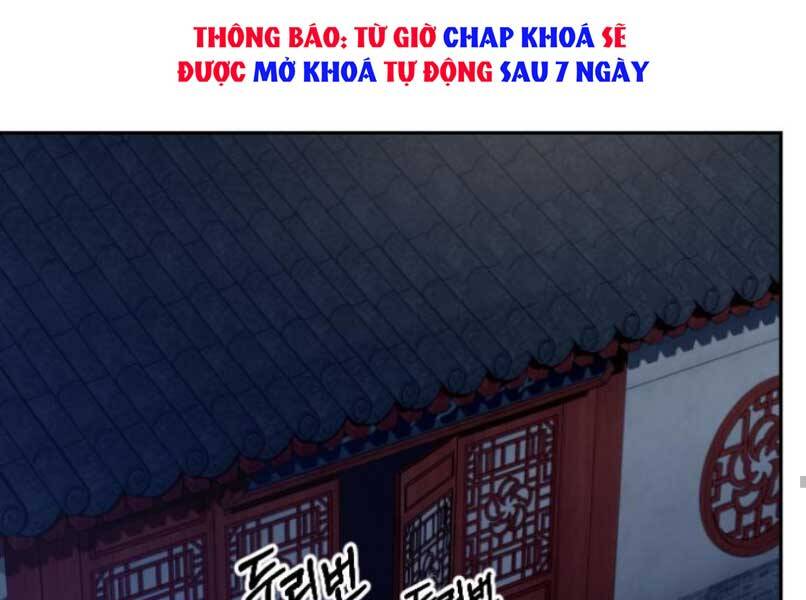 Chương 46 - Trang 99