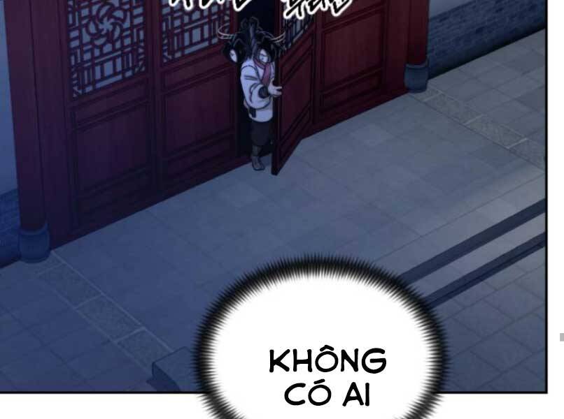Chương 46 - Trang 100