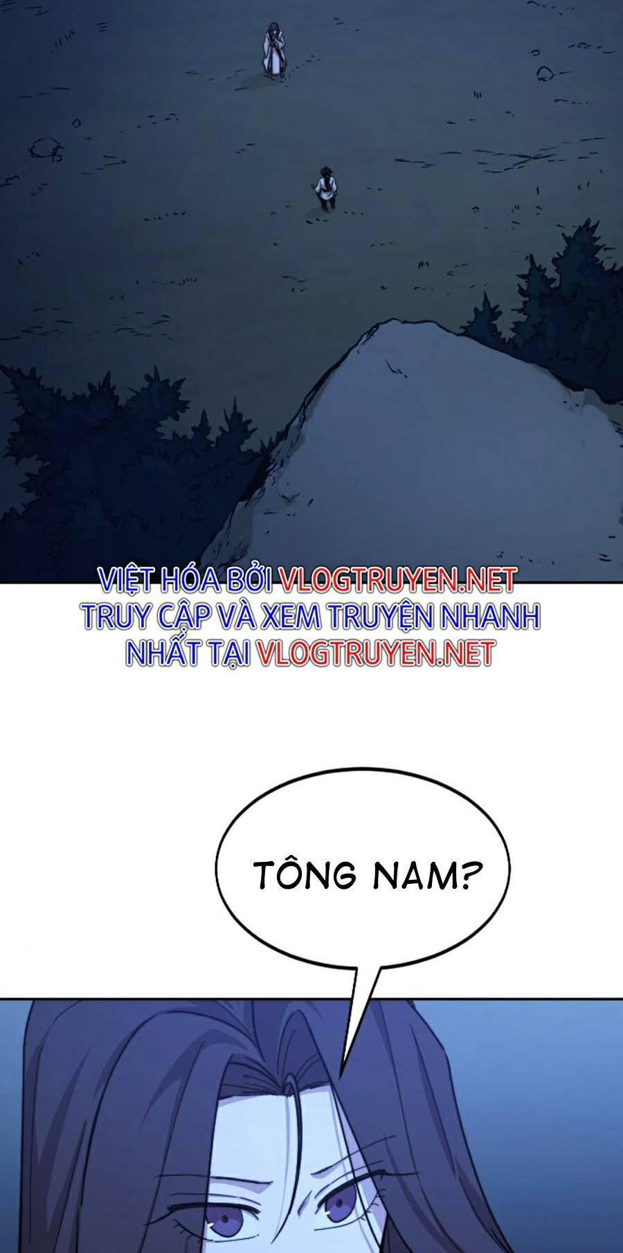 Chương 47 - Trang 2