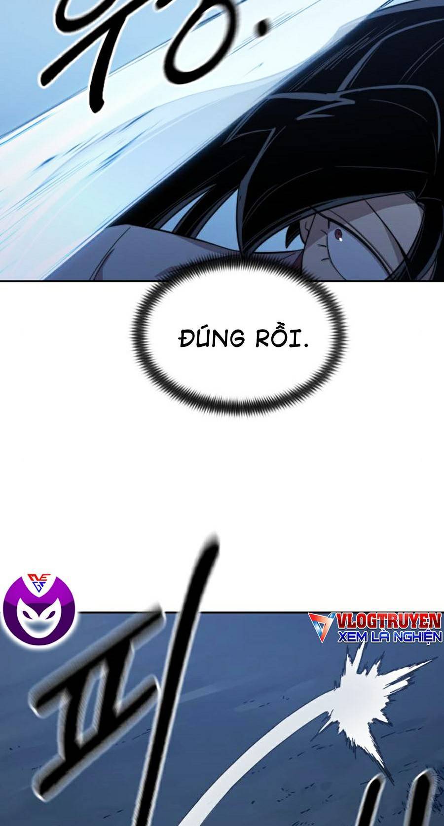 Chương 47 - Trang 103