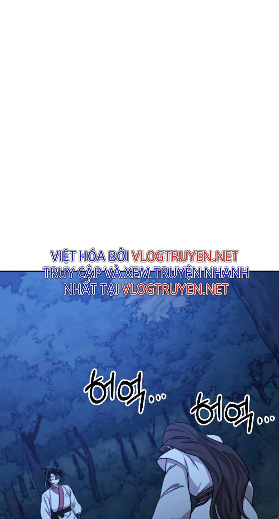 Chương 47 - Trang 107