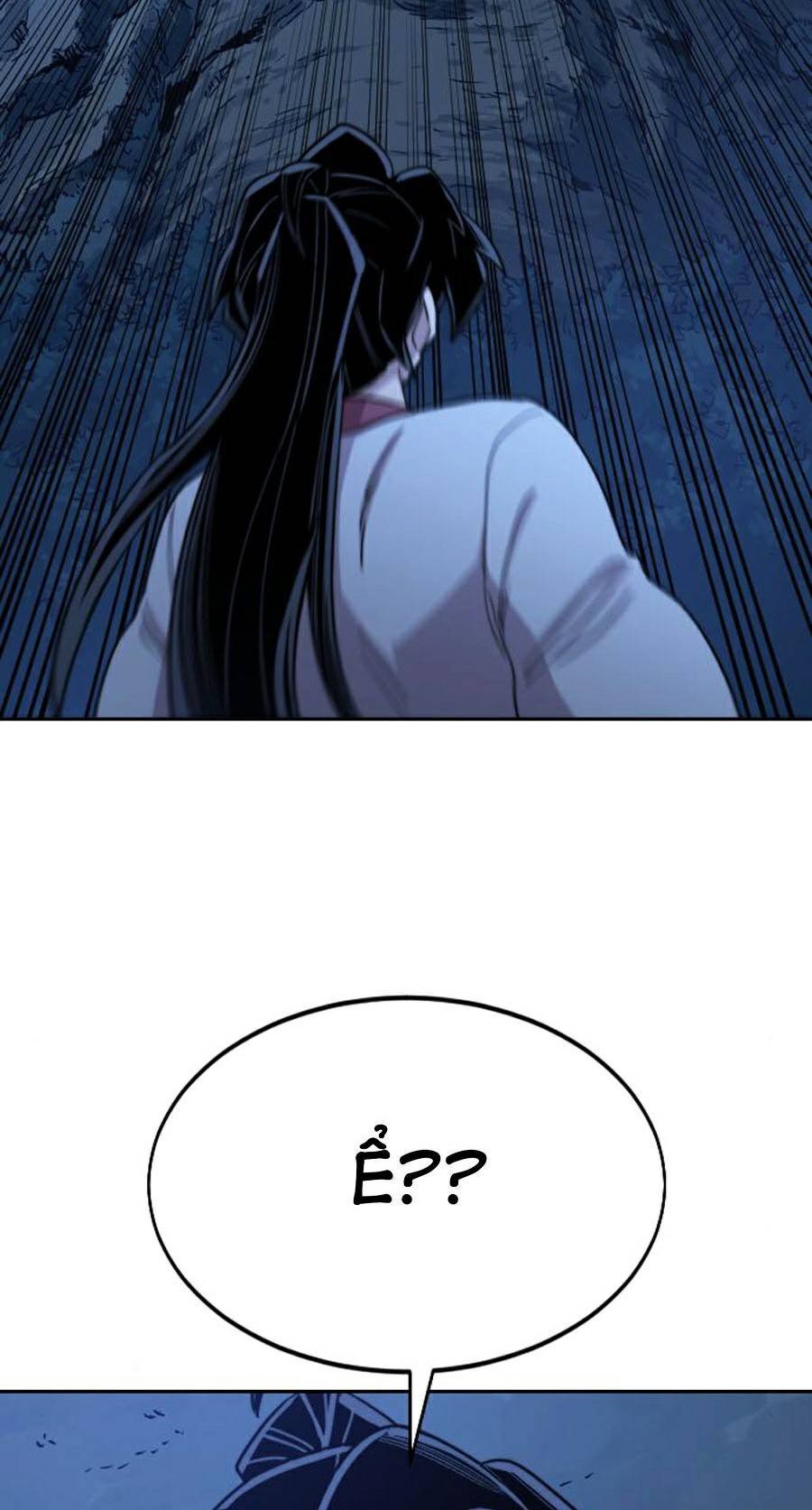 Chương 47 - Trang 113