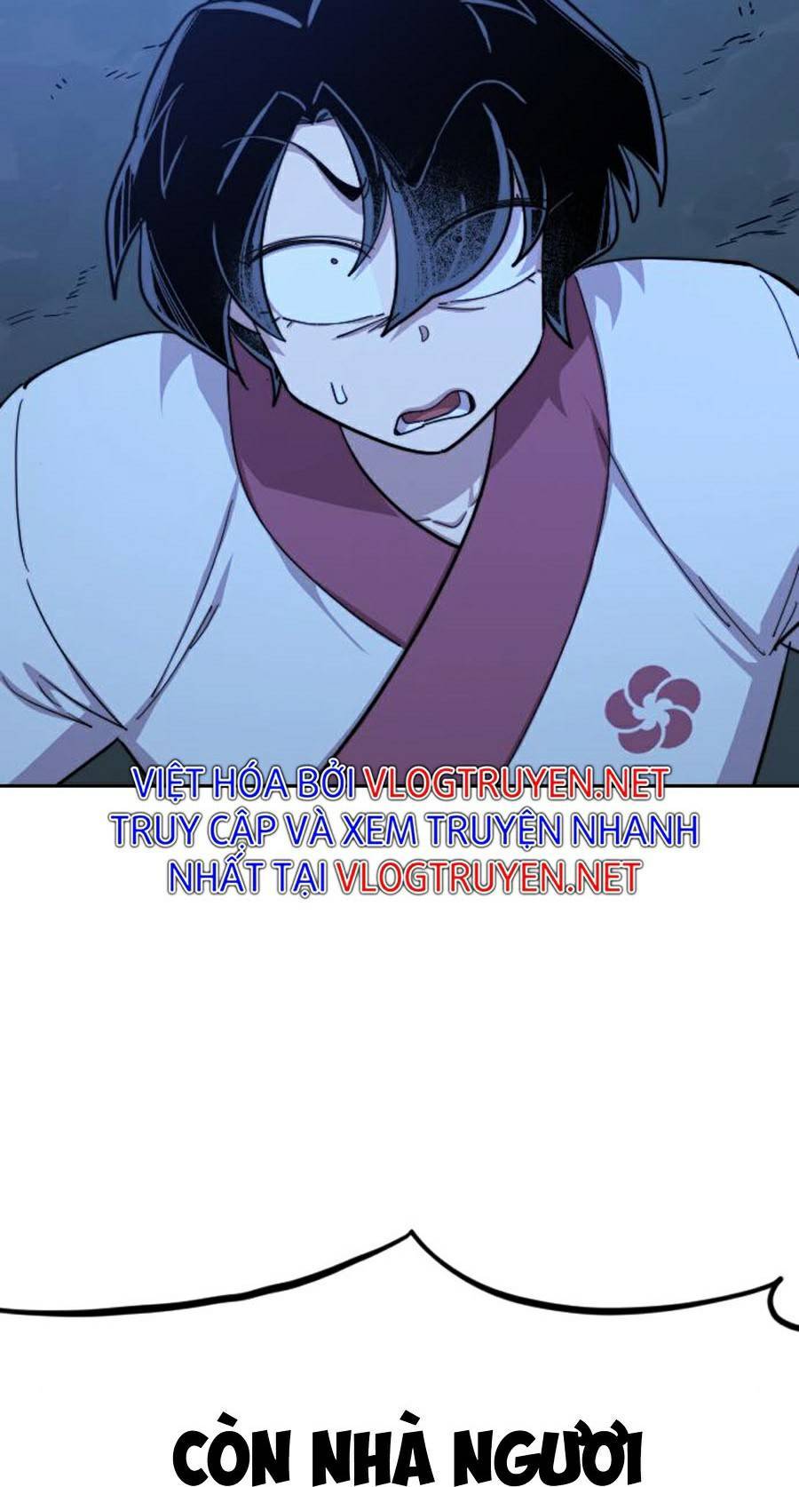 Chương 47 - Trang 114