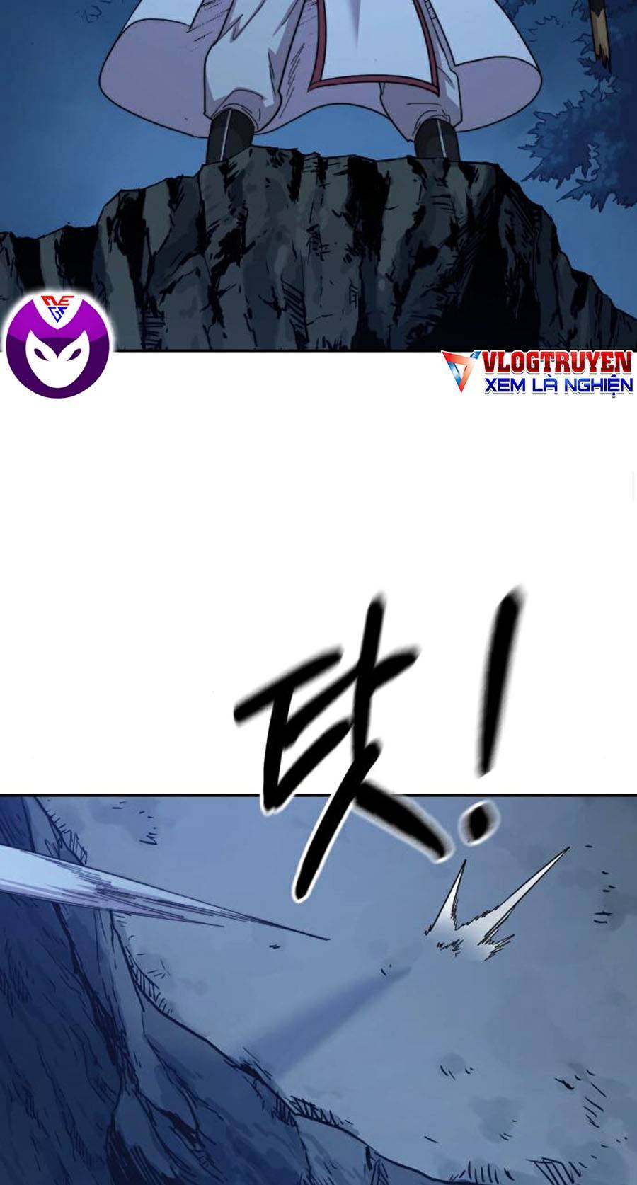 Chương 47 - Trang 118