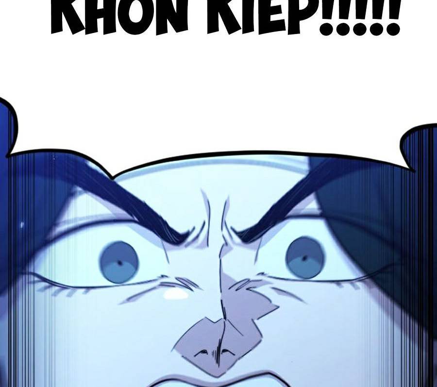 Chương 47 - Trang 122