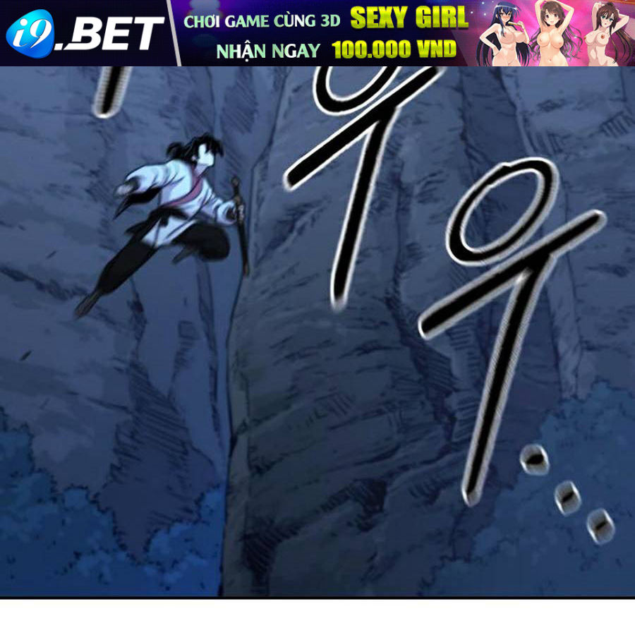 Chương 47 - Trang 131