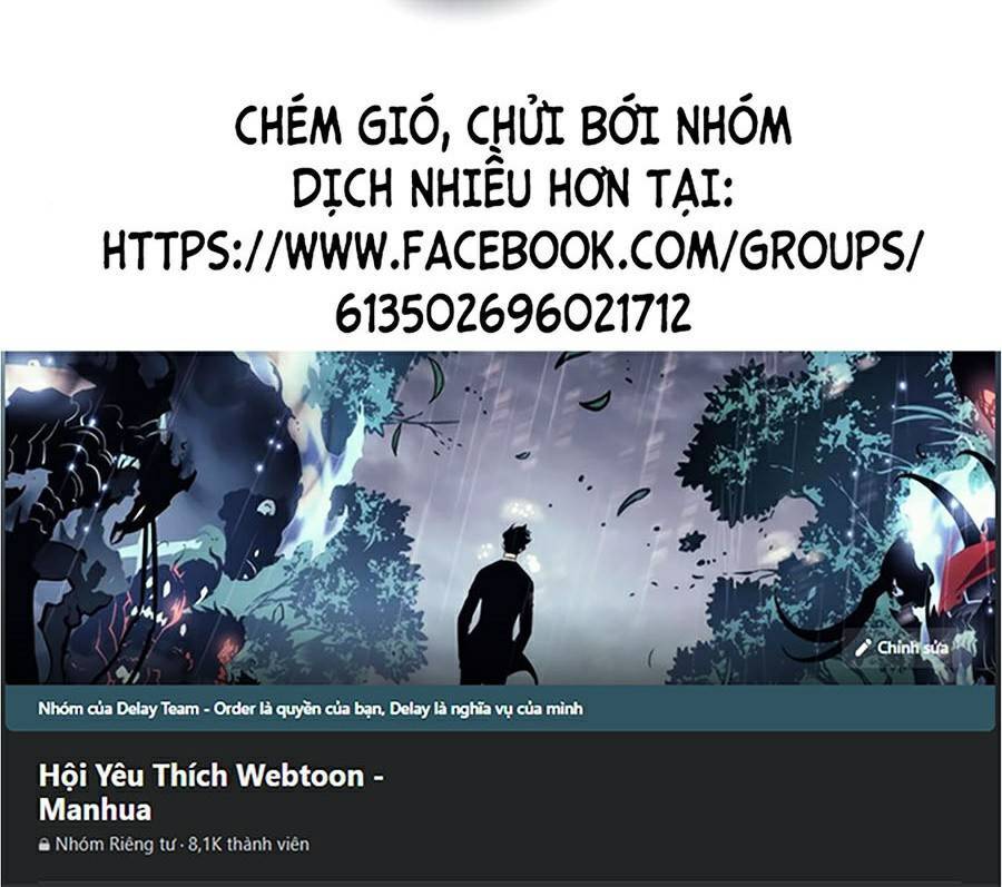 Chương 47 - Trang 140