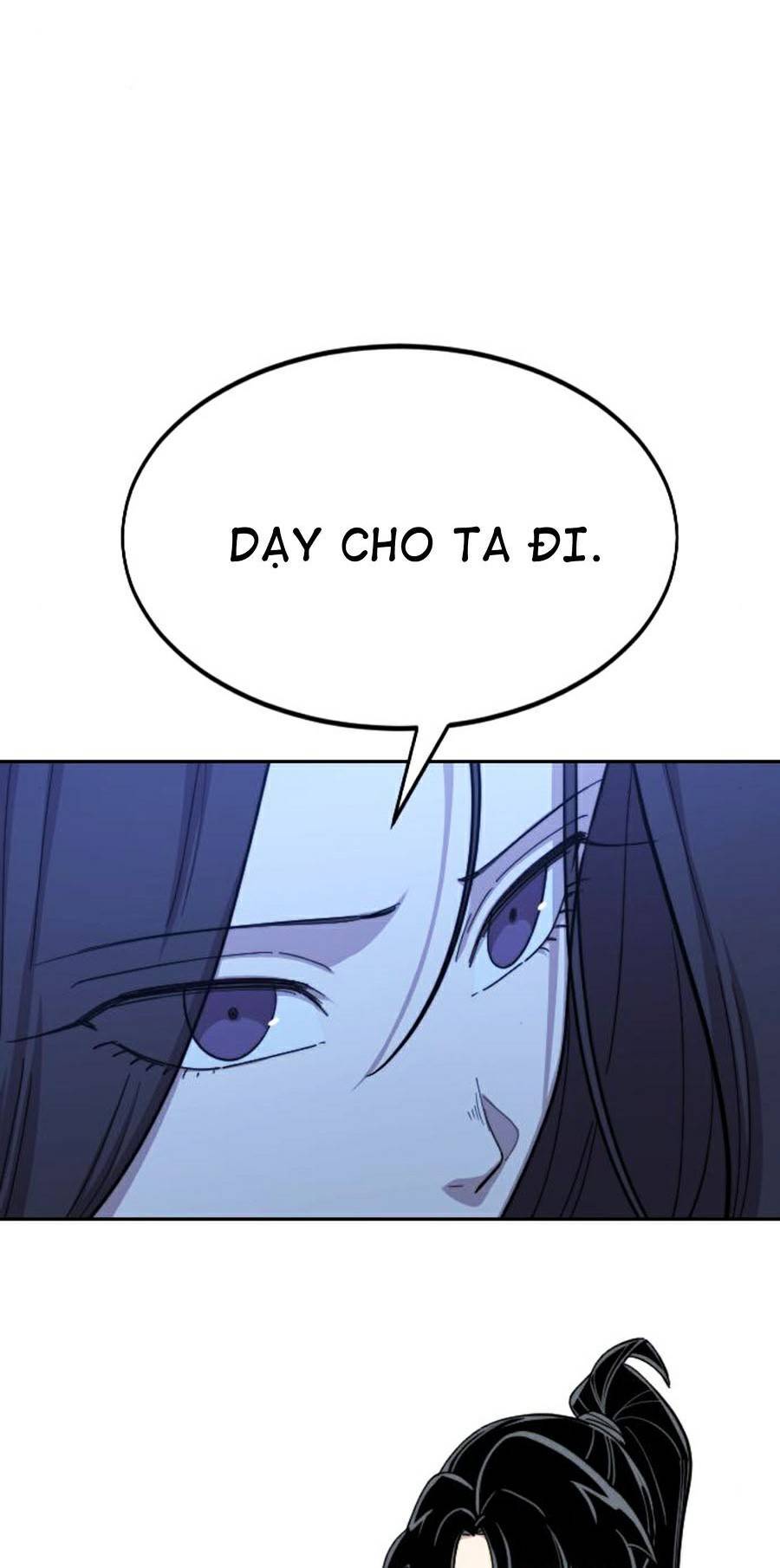 Chương 47 - Trang 15