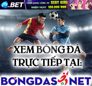 Chương 47 - Trang 141