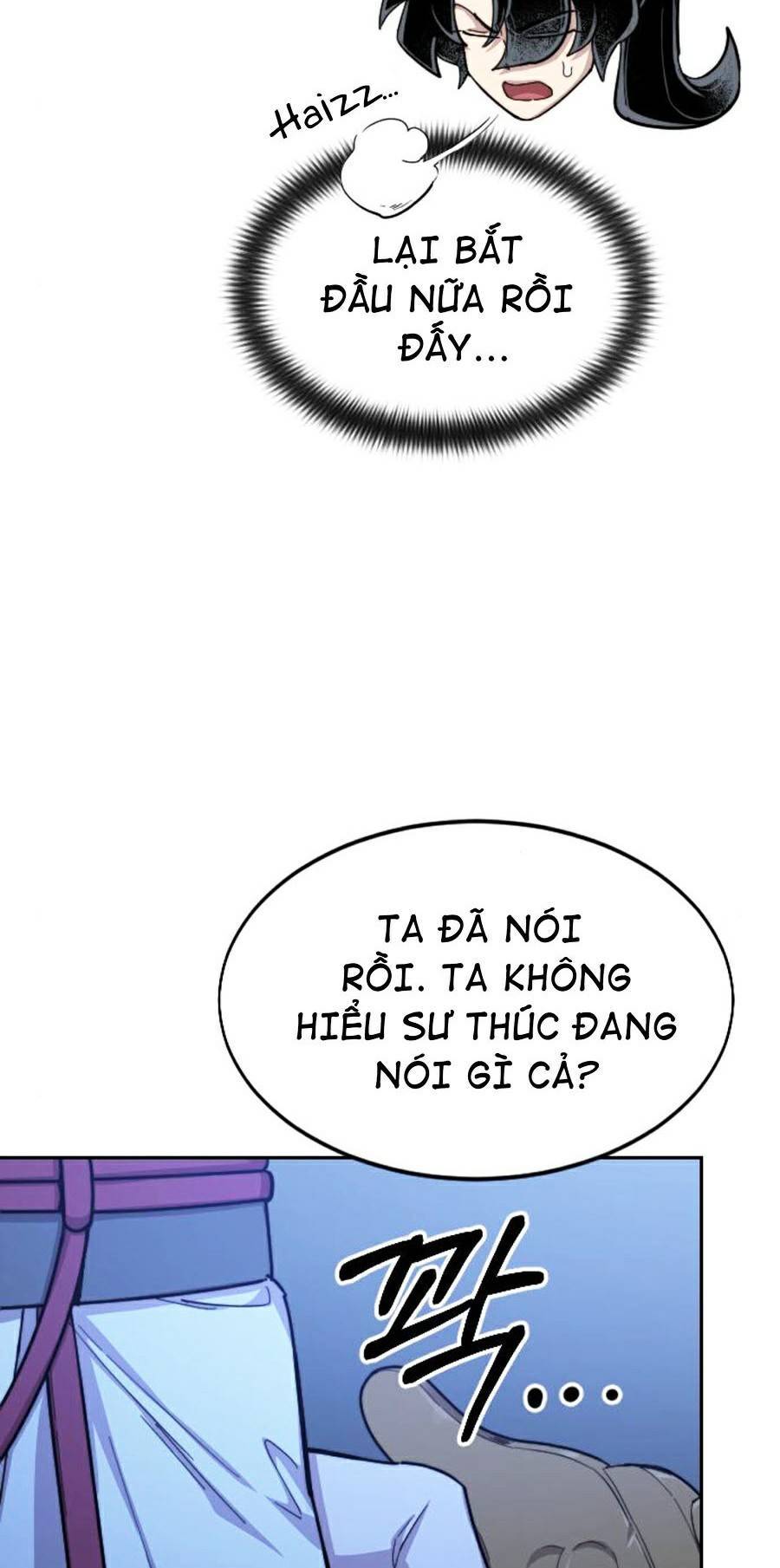 Chương 47 - Trang 16