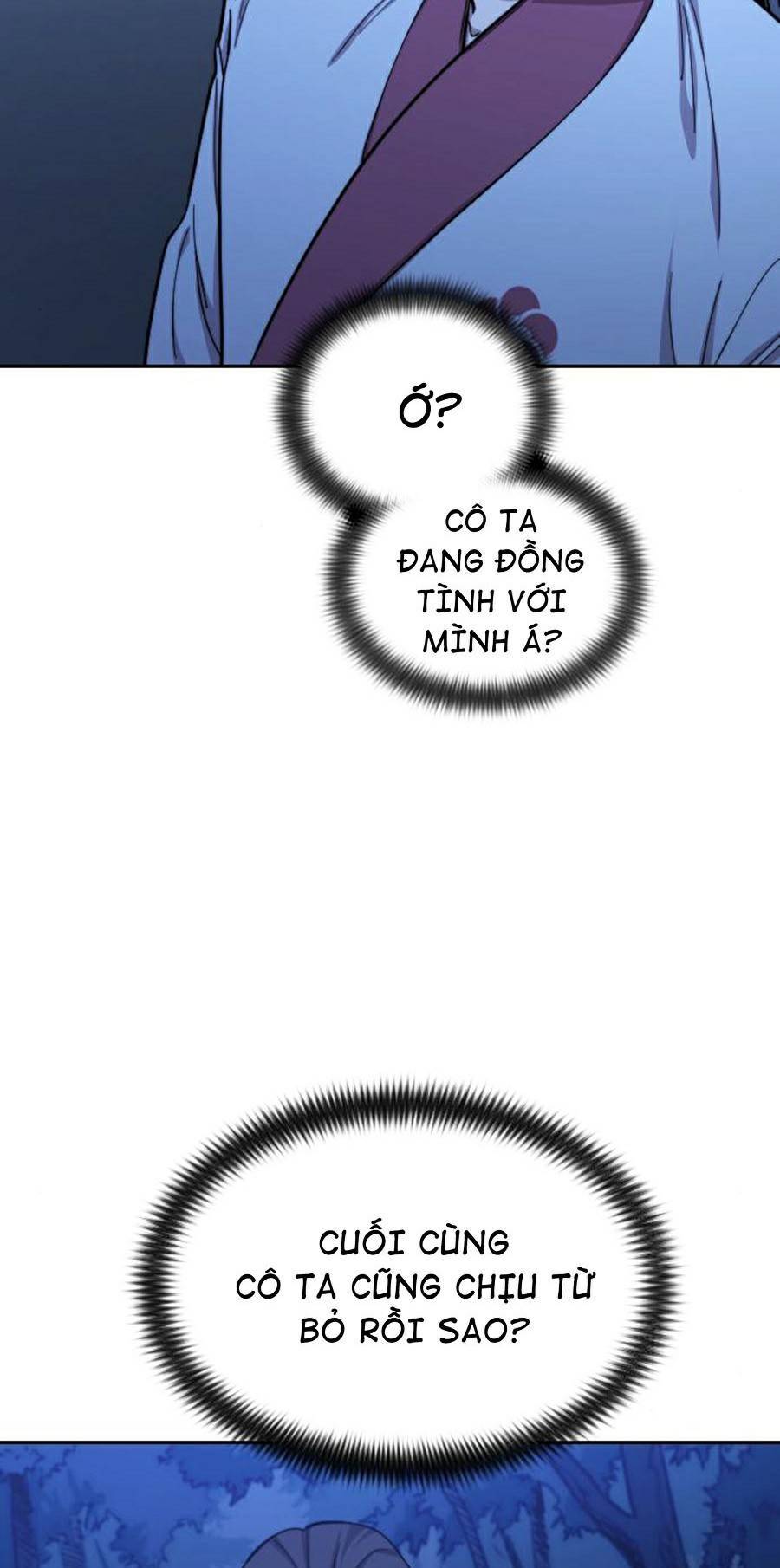 Chương 47 - Trang 18