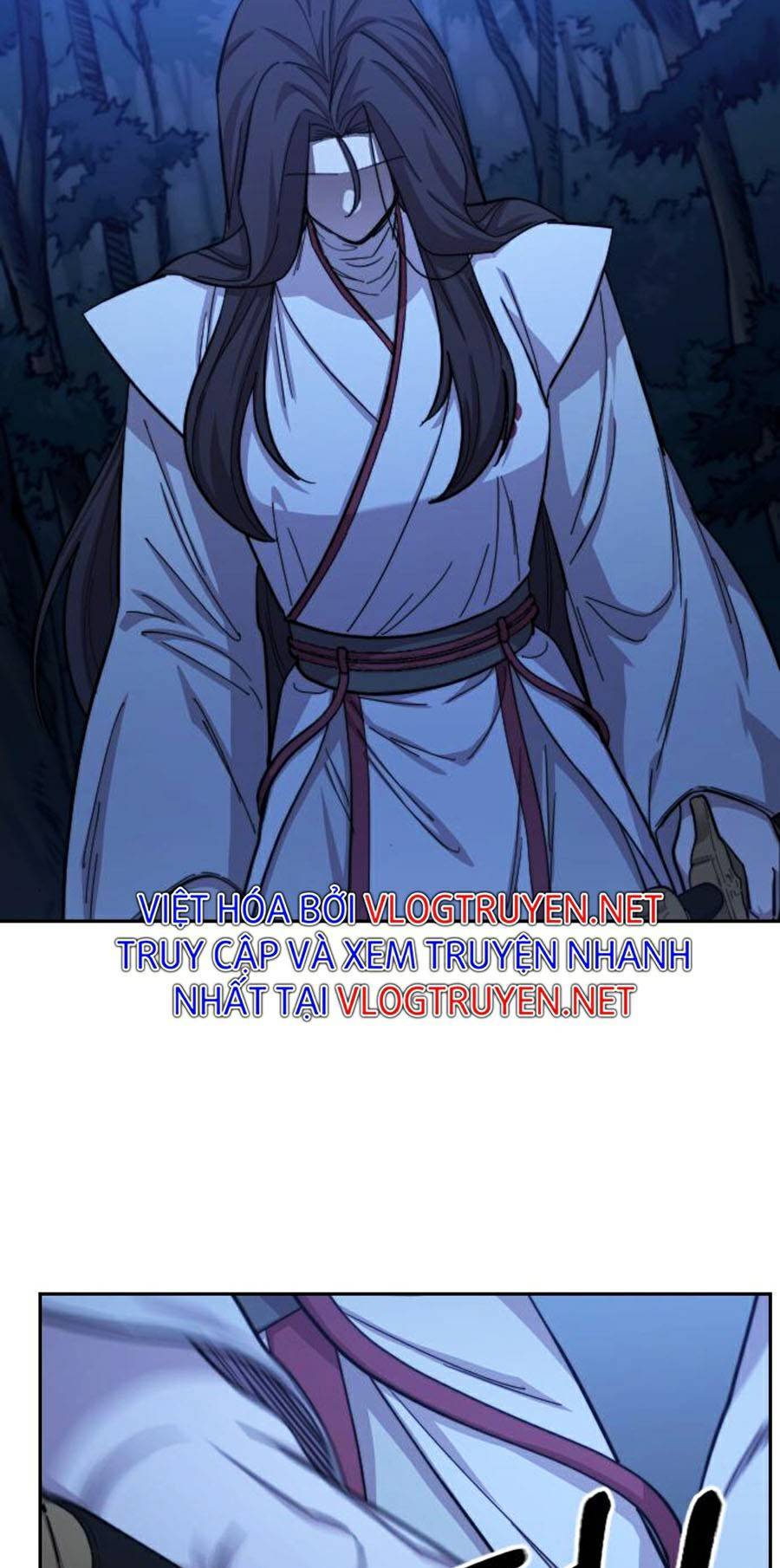 Chương 47 - Trang 19