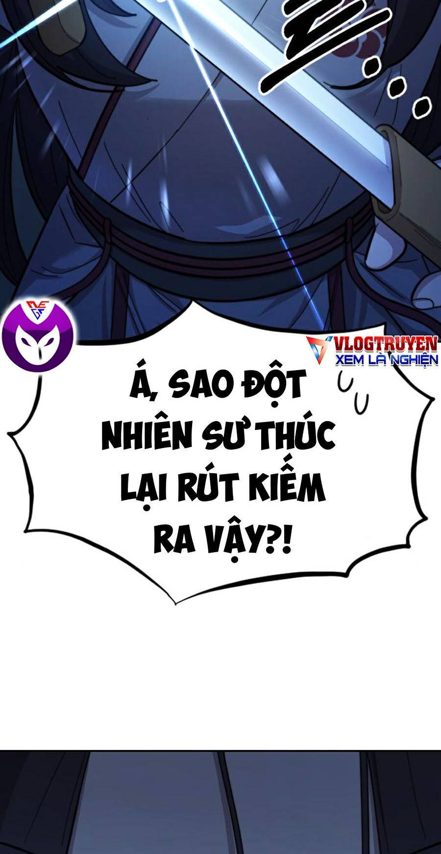 Chương 47 - Trang 22