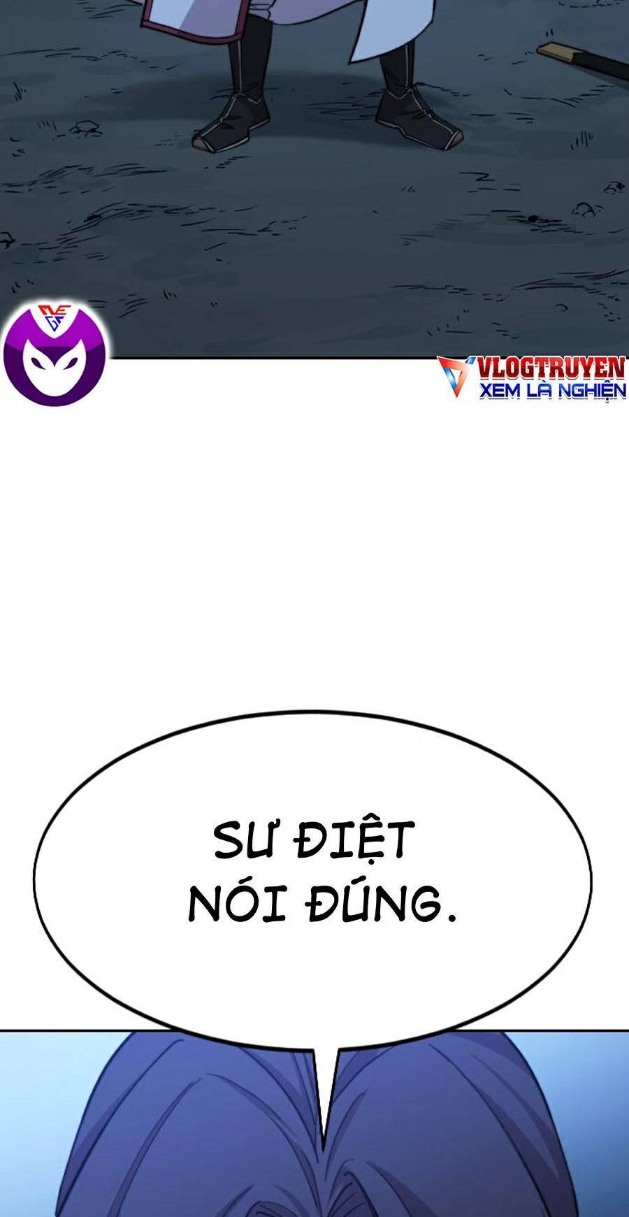 Chương 47 - Trang 28