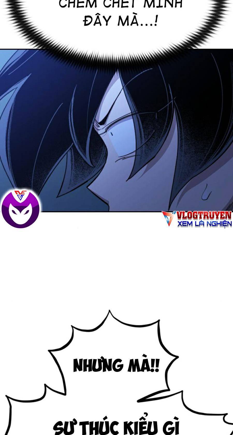 Chương 47 - Trang 44