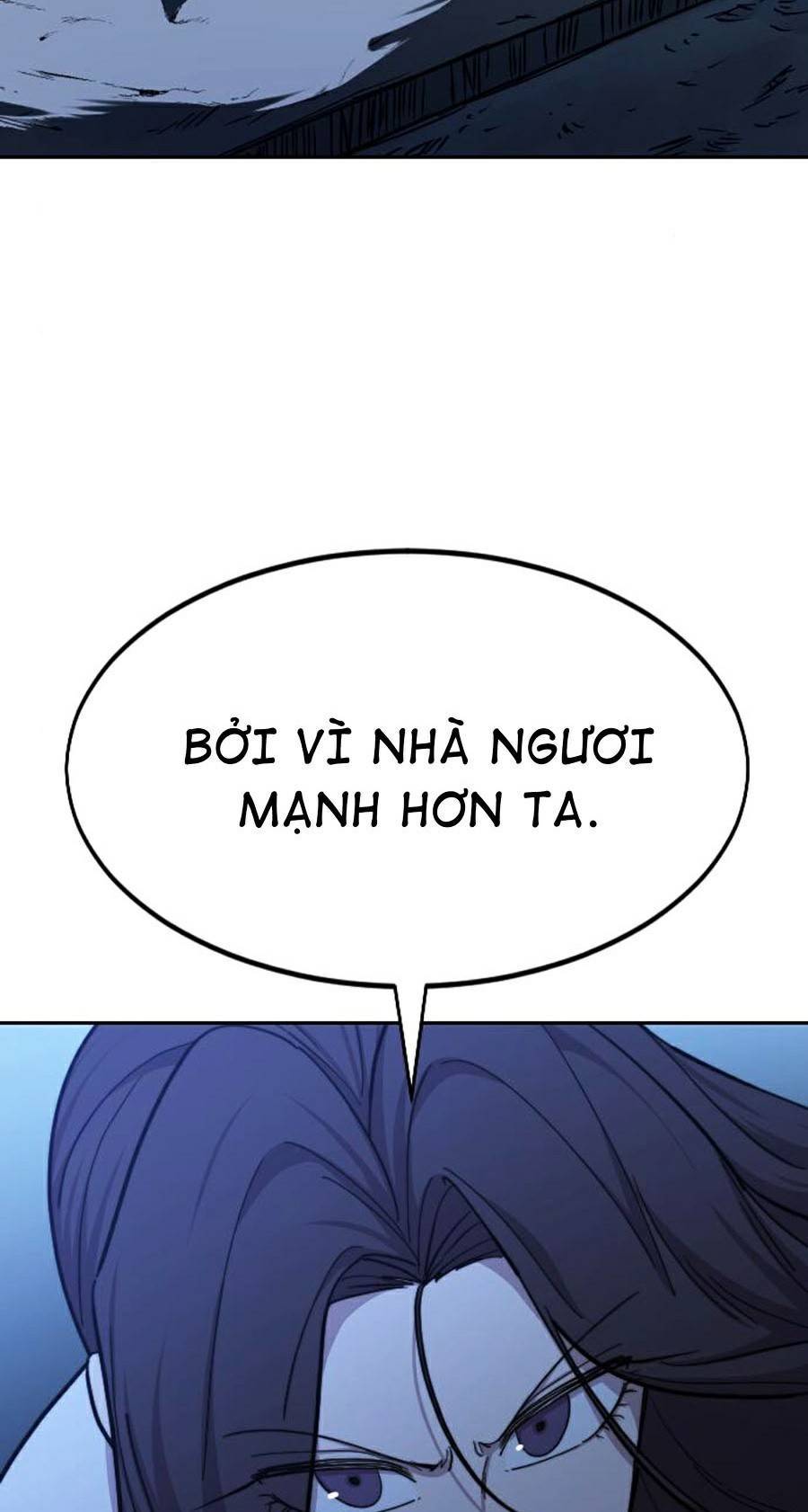 Chương 47 - Trang 46