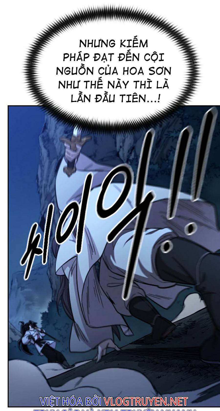 Chương 47 - Trang 59