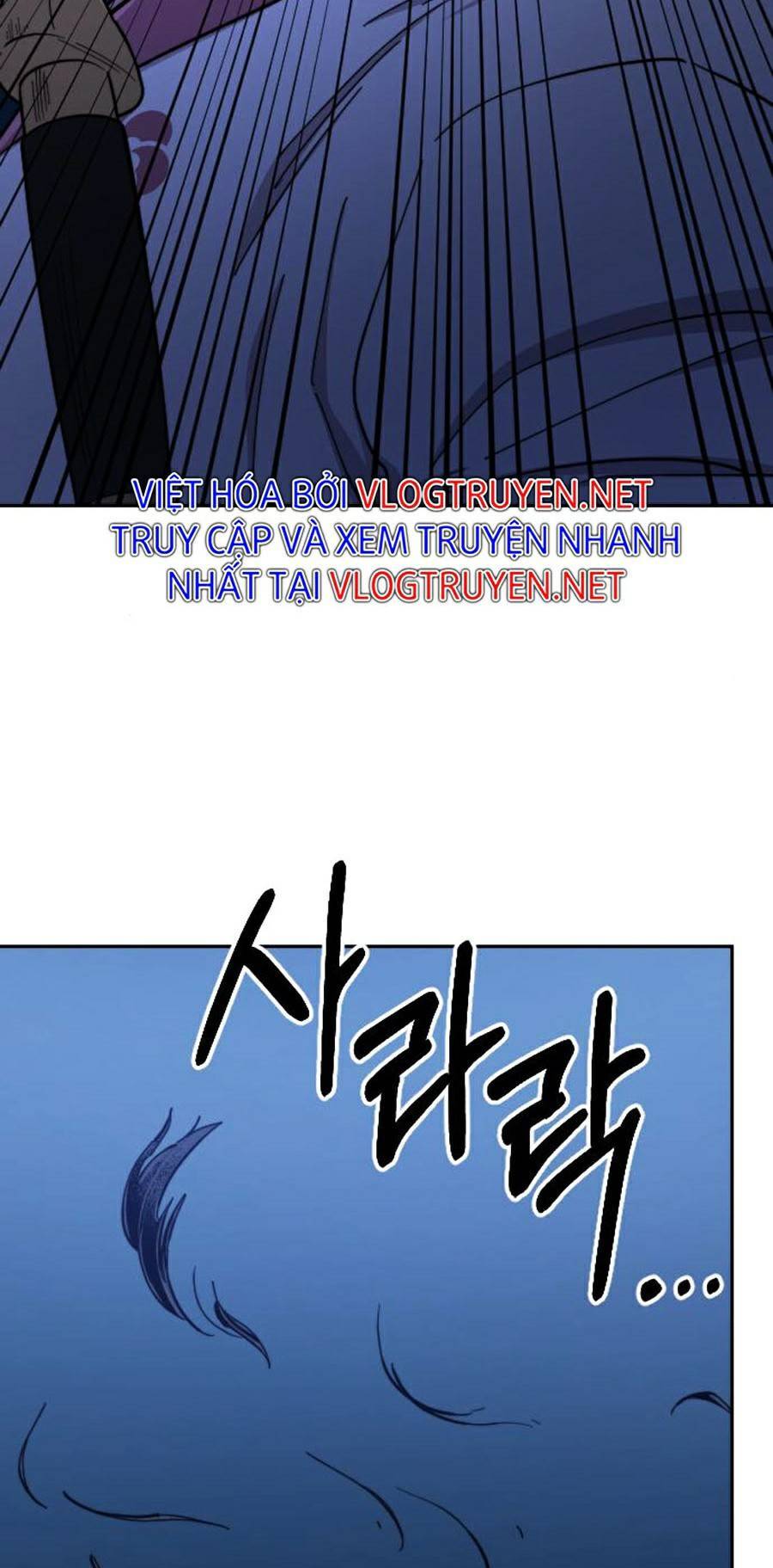 Chương 47 - Trang 62