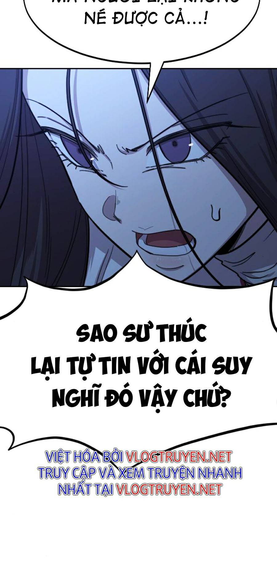 Chương 47 - Trang 67