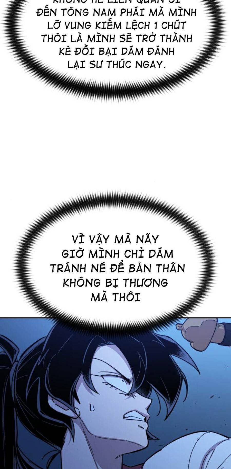 Chương 47 - Trang 70