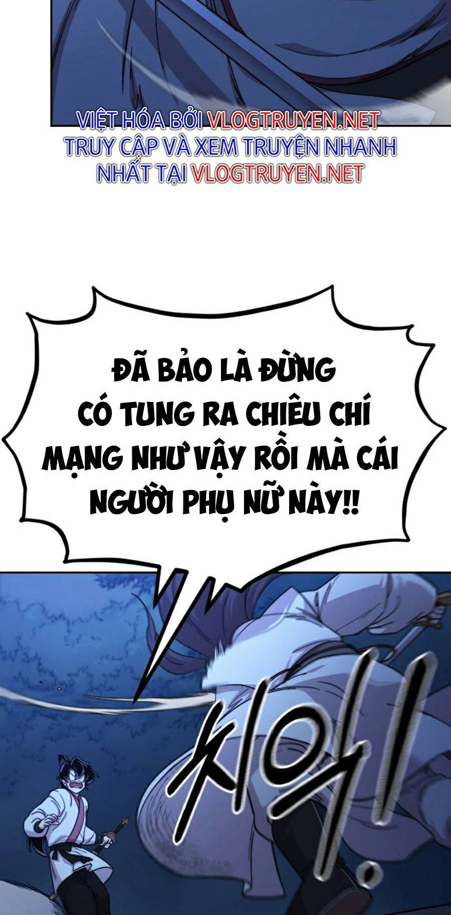 Chương 47 - Trang 74