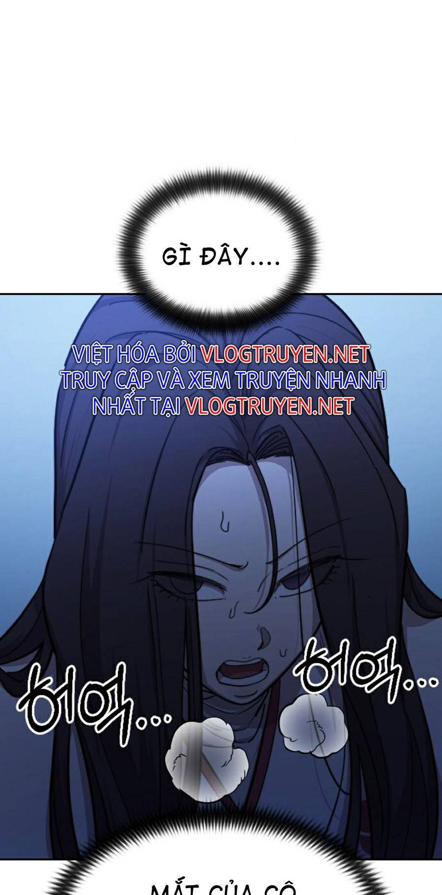 Chương 47 - Trang 78