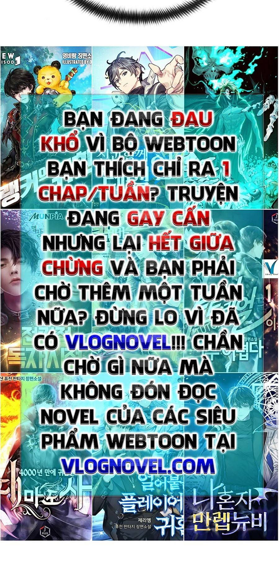 Chương 47 - Trang 80
