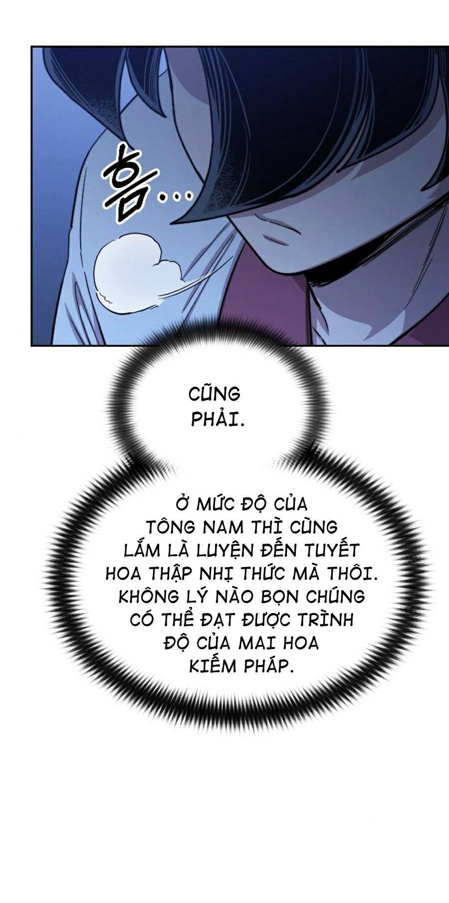 Chương 47 - Trang 9