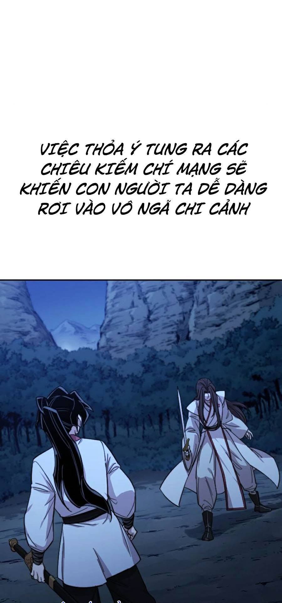 Chương 47 - Trang 81